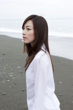 里番库全彩本子彩色本子h